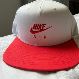 Nike Snapback